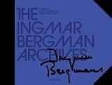 Ingmar Bergman Archives