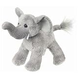 Mary Meyer Critter Calls Elephant