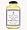 Deep Steep Honey Bubble Bath - Scent - Lavender-Chamomile Honey Bubble Bath