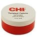 Health & Personal Care : CHI Twisted Fabric 2 oz