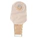 Search : SUR-FIT Natura Drainable Pouch with Invisiclose Tail Closure with Filter - Flange: 2-1/4"