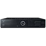 Samsung Techwin Eol. Request Build From Pm. Replacement Srd-1654D-3Tb item known as : SRD-1652D-3TB