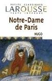 Cover for 9782035881342