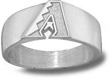 Arizona Diamondbacks 
