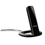 Belkin N+ Wireless USB Adapter