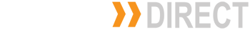 Senyx Direct Logo