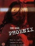 Code Name : Phoenix (1999)