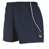 RONHILL Classic Men's Square Cut Short , L
