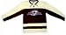 Sporting Goods : Colorado Avalanche Youth Jersey Shirt