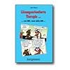 L�sungsorientierte Therapie ...: ... Was hilft, wenn nichts hilft ...