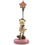 Review NICI  / NICI - Giraffe Picture Stand