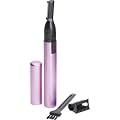 Wahl Ladies Beauty Trimmer