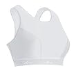 CW-X Women's Firm Support Running Bra