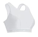CW-X Women's Firm Support Running Bra