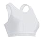 CW-X Women's Firm Support Running Bra