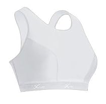 CW-X Women's Firm Support Running Bra