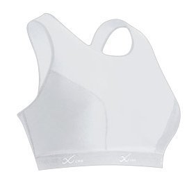 CW-X Women's Firm Support Bra