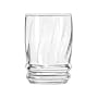 Libbey Cascade Heat Treated Juice 6 oz (08-0788) Category: Water and Juice Glasses