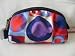 COACH OP ART MEDIUM COSMETIC CASE