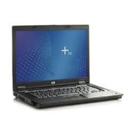 HP Compaq Mobile Workstation nw8440 - Core 2 Duo T7600 / 2.33 GHz - Centrino Duo - RAM 2 Go - HDD 100 Go - DVD�RW (+R double couche)/DVD-RAM - Mobility FireGL V5200 - Gigabit Ethernet - LAN sans fil : 802.11a/b/g, Bluetooth 2.0 EDR - TPM - lecteur SmartCard - Win XP Pro - 15.4" �cran large TFT 1920 x 1200 ( WUXGA )