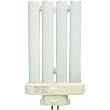 Grandrich Corp. PL27QBX4PC Replacement Bulb