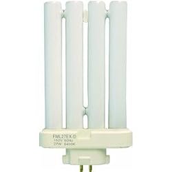 Grandrich Corp. PL27QBX4PC Replacement Bulb