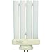 Grandrich Corp. PL27QBX4PC Replacement Bulb