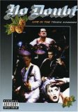 No Doubt - Live In The Tragic Kingdom [1997]