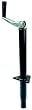 Valley 76050 A-Frame Jack,