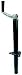 Valley 76050 A-Frame Jack,
