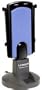 Linksys by Cisco WUSB300N-RM Wireless N USB Adapter(Refurbished)