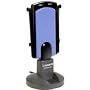 Linksys WUSB300N-RM Wireless N USB Adapter(Refurbished)