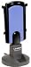 Linksys WUSB300N-RM Wireless N USB Adapter(Refurbished)