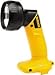 fEHg:DEWALT 12V [dtbVCg y邳zy281NXz