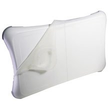 Premium Anti-Skid Silicone Skin for Nintendo Wii Fit Board