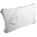 Nintendo Wii Fit Board Anti-Slip Grip Foot Pad Silicone Skin (Clear)