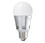 Pharox III DIMMABLE LED 6 Watt LED Light Bulb - 60 Watt Incandescent Replacement Bulb