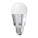 Pharox III DIMMABLE LED 6 Watt LED Light Bulb - 60 Watt Incandescent Replacement Bulb