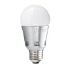 Pharox III DIMMABLE LED 6 Watt LED Light Bulb - 60 Watt Incandescent Replacement Bulb