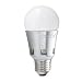 Pharox III DIMMABLE LED 6 Watt LED Light Bulb - 60 Watt Incandescent Replacement Bulb
