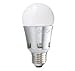 Read Pharox 300 Dimmable LED Bulb - 60 Watt Incandescent Replacement Bulb Details Pharox 300 Dimmable LED Bulb - 60 Watt Incandescent Replacement Bulb