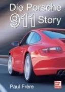 Story