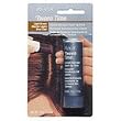 Revlon Roux Tween Time Crayon Light Brown