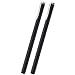 x2 'Twin Pack' Capacitive Stylus Pens for Apple iPad 3, iPad 2, iPad, iPhone 4S, 4, 3G, 3G's Amazon Kindle 3 4 & Touch, Fire & other Nokia, Samsung, HTC, Google, Blackberry, LG, Sony Ericsson Smartphones etc - iZKA™ One Stop Shop For All Your Accessory Needs