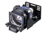 Sony LMP-C150 Lamp for VPL-CS5/CX5 Projectors