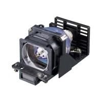 Sony LMP-C150 Lamp for VPL-CS5/CX5 Projectors