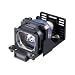 Sony LMP-C150 Lamp for VPL-CS5/CX5 Projectors