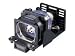 Sony LMP-C150 Lamp for VPL-CS5/CX5 Projectors