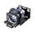 Sony LMP-C150 Lamp for VPL-CS5/CX5 Projectors