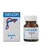 Weleda Ignatia 6C - 125 tabs